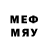 MDMA VHQ Evgen P.