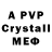 БУТИРАТ GHB Ant Iva