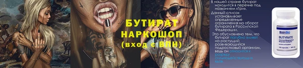 сатива Волоколамск