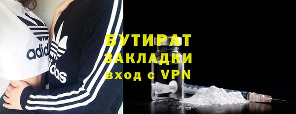 сатива Волоколамск