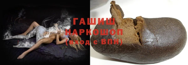 сатива Волоколамск
