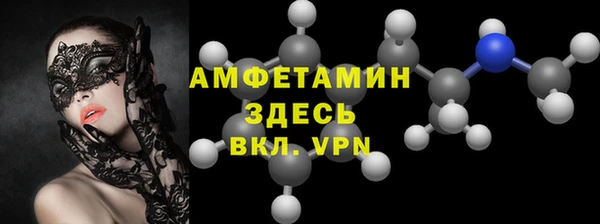 сатива Волоколамск