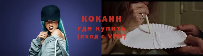 сатива Волоколамск